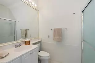 [Address not provided], Naples, FL 34119 - Photo 22