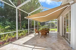 [Address not provided], Naples, FL 34119 - Photo 32