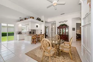 [Address not provided], Naples, FL 34119 - Photo 12