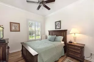 [Address not provided], Naples, FL 34119 - Photo 28