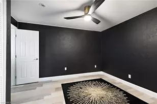 1306 SE 12th St, Cape Coral, FL 33990 - Photo 14