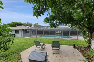 1306 SE 12th St, Cape Coral, FL 33990 - Photo 24