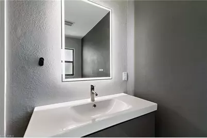 1306 SE 12th St, Cape Coral, FL 33990 - Photo 12