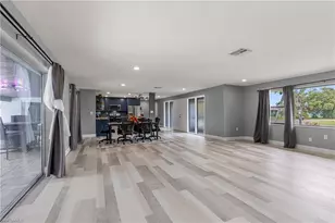 1306 SE 12th St, Cape Coral, FL 33990 - Photo 2