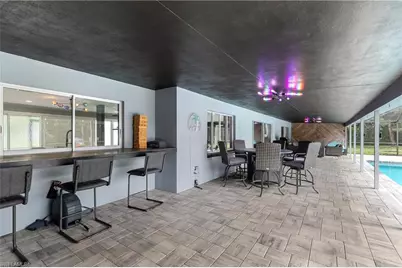 1306 SE 12th St, Cape Coral, FL 33990 - Photo 18
