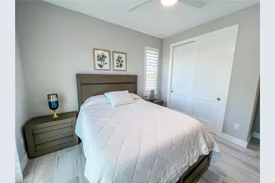 554 N Barfield, Marco Island, FL 34117 - Photo 22