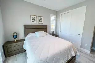 554 N Barfield, Marco Island, FL 34117 - Photo 22