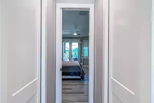 554 N Barfield, Marco Island, FL 34117 - Photo 16