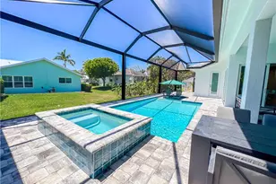 554 N Barfield, Marco Island, FL 34117 - Photo 24