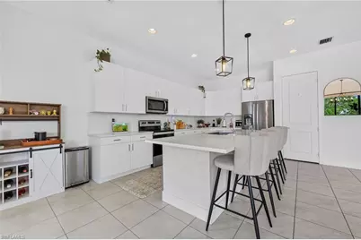 5047 Penella Ave, Ave Maria, FL 34142 - Photo 10