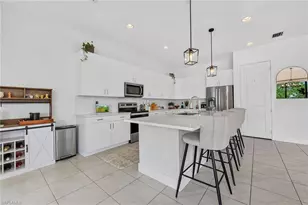5047 Penella Ave, Ave Maria, FL 34142 - Photo 10