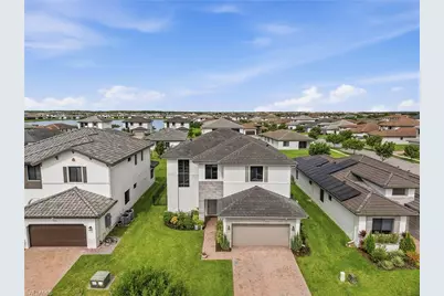 5047 Penella Ave, Ave Maria, FL 34142 - Photo 42