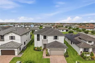 5047 Penella Ave, Ave Maria, FL 34142 - Photo 42