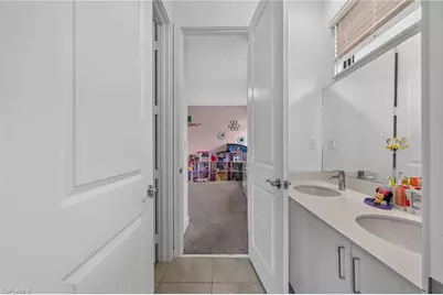 5047 Penella Ave, Ave Maria, FL 34142 - Photo 26