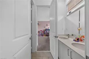 5047 Penella Ave, Ave Maria, FL 34142 - Photo 26