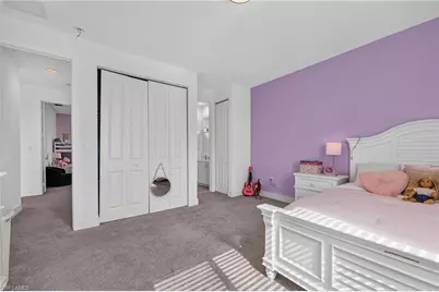 5047 Penella Ave, Ave Maria, FL 34142 - Photo 24