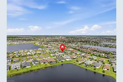 5047 Penella Ave, Ave Maria, FL 34142 - Photo 46
