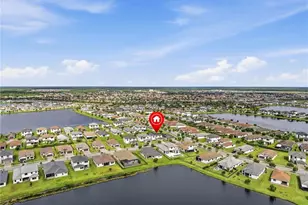 5047 Penella Ave, Ave Maria, FL 34142 - Photo 46