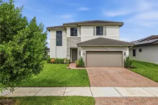 5047 Penella Ave, Ave Maria, FL 34142 - Photo 1