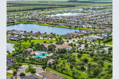 5047 Penella Ave, Ave Maria, FL 34142 - Photo 48