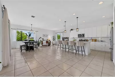 5047 Penella Ave, Ave Maria, FL 34142 - Photo 8