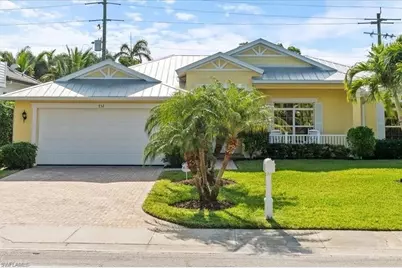 732 7th Ave N, Naples, FL 34102 - Photo 6