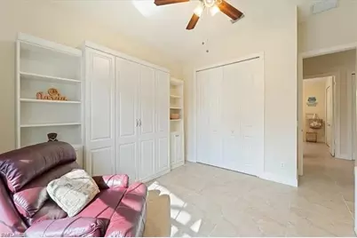 732 7th Ave N, Naples, FL 34102 - Photo 30