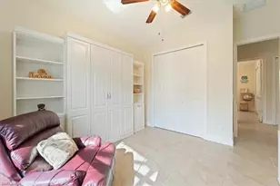 732 7th Ave N, Naples, FL 34102 - Photo 30