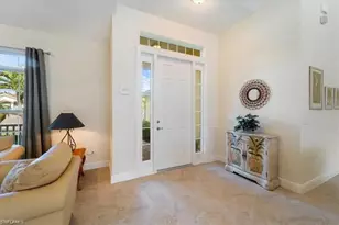 732 7th Ave N, Naples, FL 34102 - Photo 10