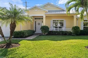 732 7th Ave N, Naples, FL 34102 - Photo 4