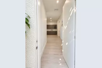 2469 29th Ave NE, Naples, FL 34120 - Photo 24