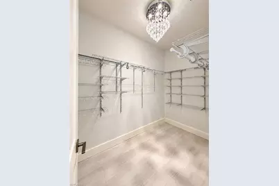 2469 29th Ave NE, Naples, FL 34120 - Photo 34