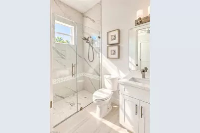 2469 29th Ave NE, Naples, FL 34120 - Photo 20
