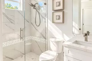 2469 29th Ave NE, Naples, FL 34120 - Photo 20