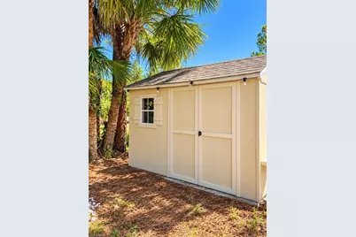 2469 29th Ave NE, Naples, FL 34120 - Photo 40