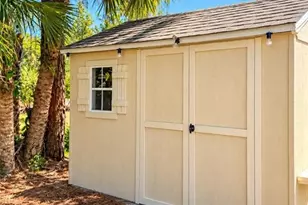 2469 29th Ave NE, Naples, FL 34120 - Photo 40