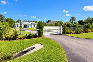 2469 29th Ave NE, Naples, FL 34120 - Photo 1