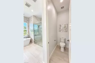 2469 29th Ave NE, Naples, FL 34120 - Photo 32