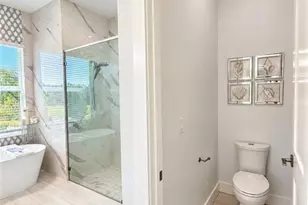 2469 29th Ave NE, Naples, FL 34120 - Photo 32