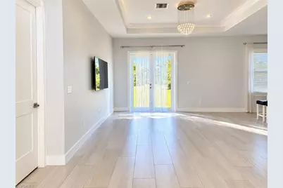 2469 29th Ave NE, Naples, FL 34120 - Photo 4