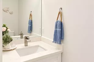 2469 29th Ave NE, Naples, FL 34120 - Photo 18