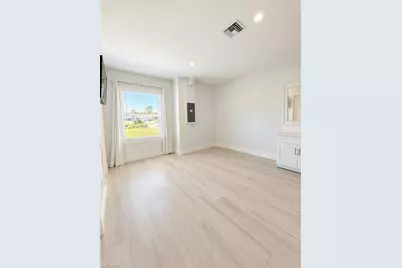 2469 29th Ave NE, Naples, FL 34120 - Photo 30