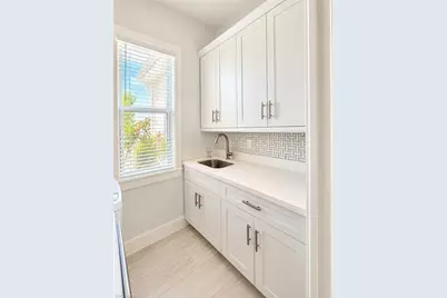 2469 29th Ave NE, Naples, FL 34120 - Photo 22