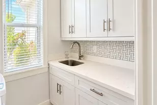 2469 29th Ave NE, Naples, FL 34120 - Photo 22