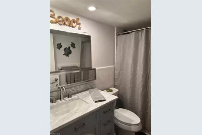 1300 Gulf Shore Blvd N #304, Naples, FL 34102 - Photo 18