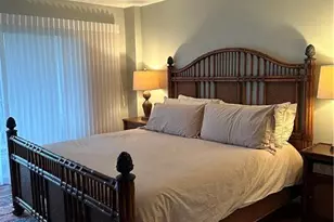 1300 Gulf Shore Blvd N, Naples, FL 34102 - Photo 20
