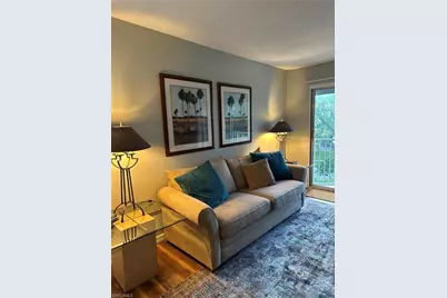 1300 Gulf Shore Blvd N #304, Naples, FL 34102 - Photo 16