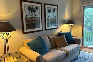 1300 Gulf Shore Blvd N, Naples, FL 34102 - Photo 16