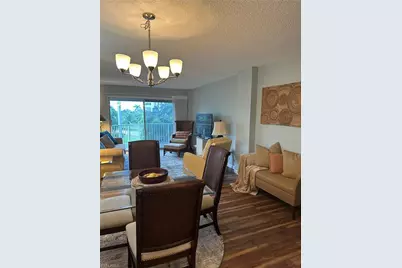 1300 Gulf Shore Blvd N #304, Naples, FL 34102 - Photo 14