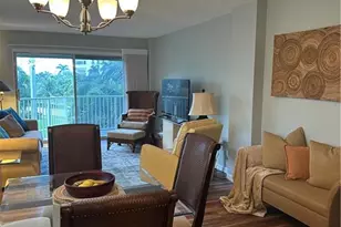 1300 Gulf Shore Blvd N, Naples, FL 34102 - Photo 14